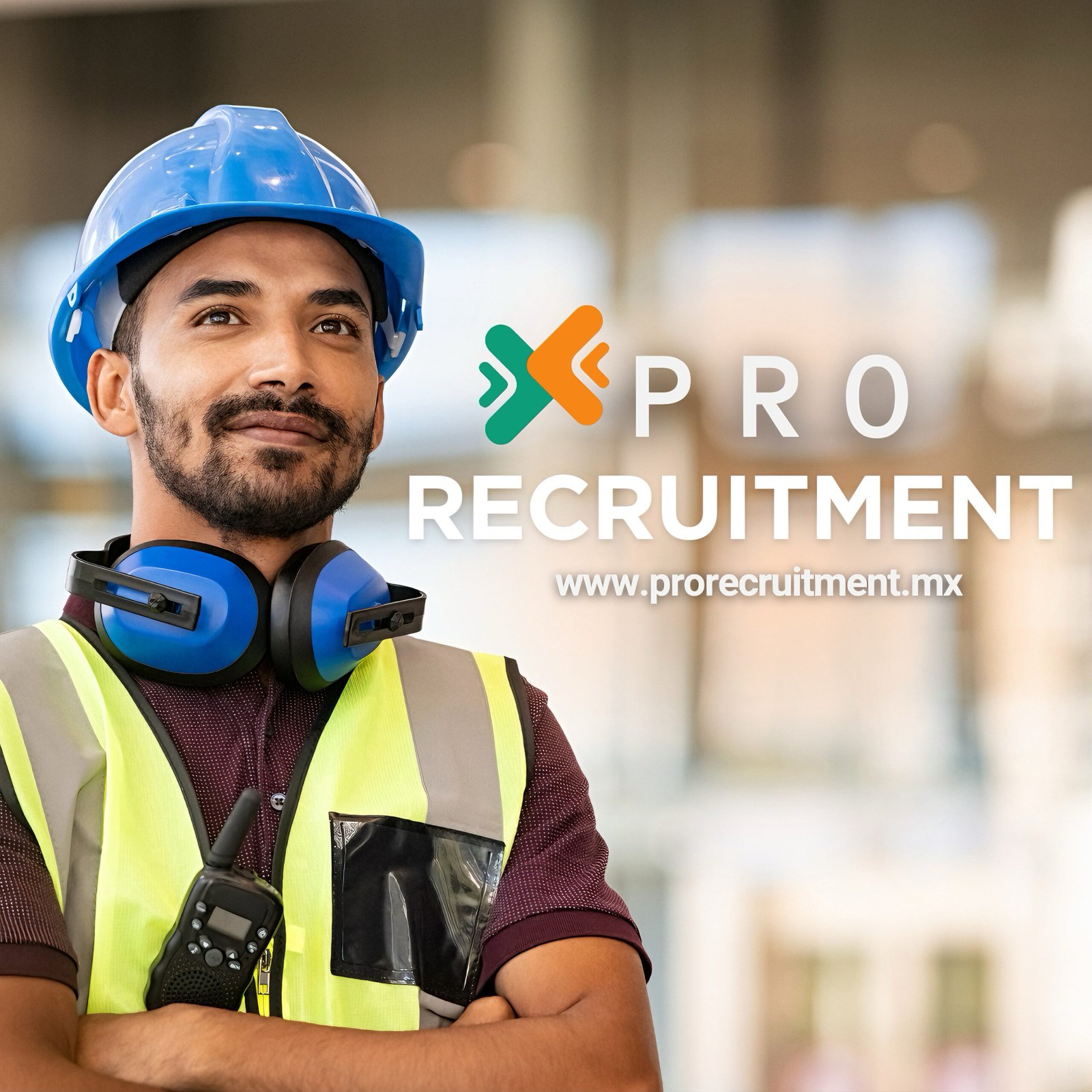 {"source_type":"vicut","tiktok_developers_3p_anchor_params":"{"capability_name":"retouch_image_clear","source_type":"vicut","client_key":"aw889s25wozf8s7e","picture_template_id":""}","data":{},"pictureId":"A011D607-26AA-4C9F-BE9E-42597067E8FF"}