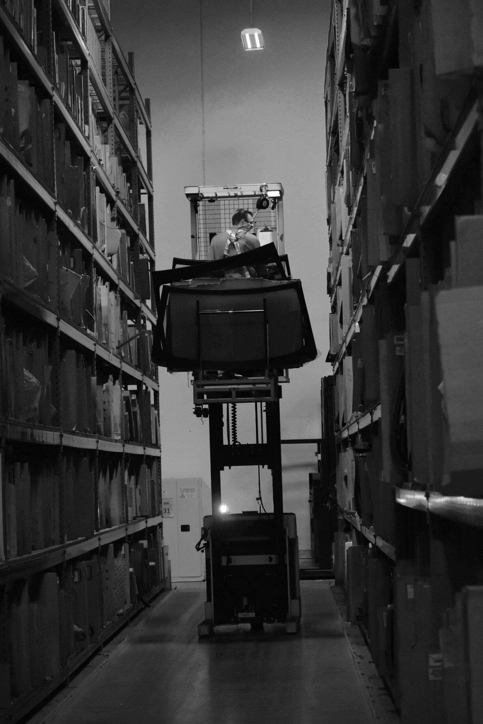 pexels-aktionman74-18759067