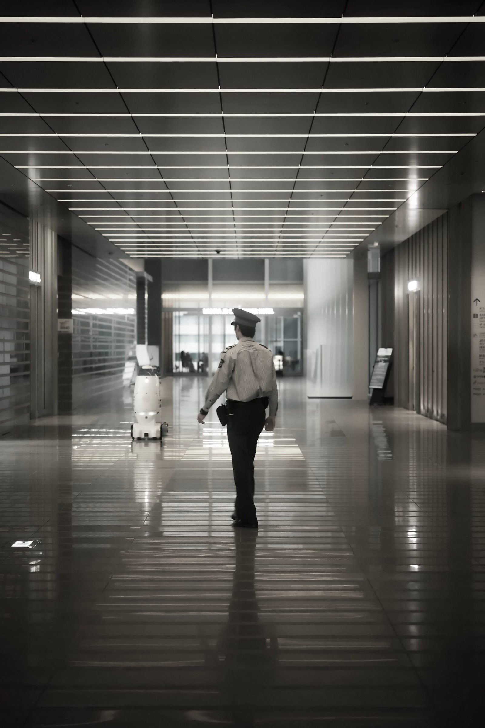 pexels-lii-chun-2055475500-31180284