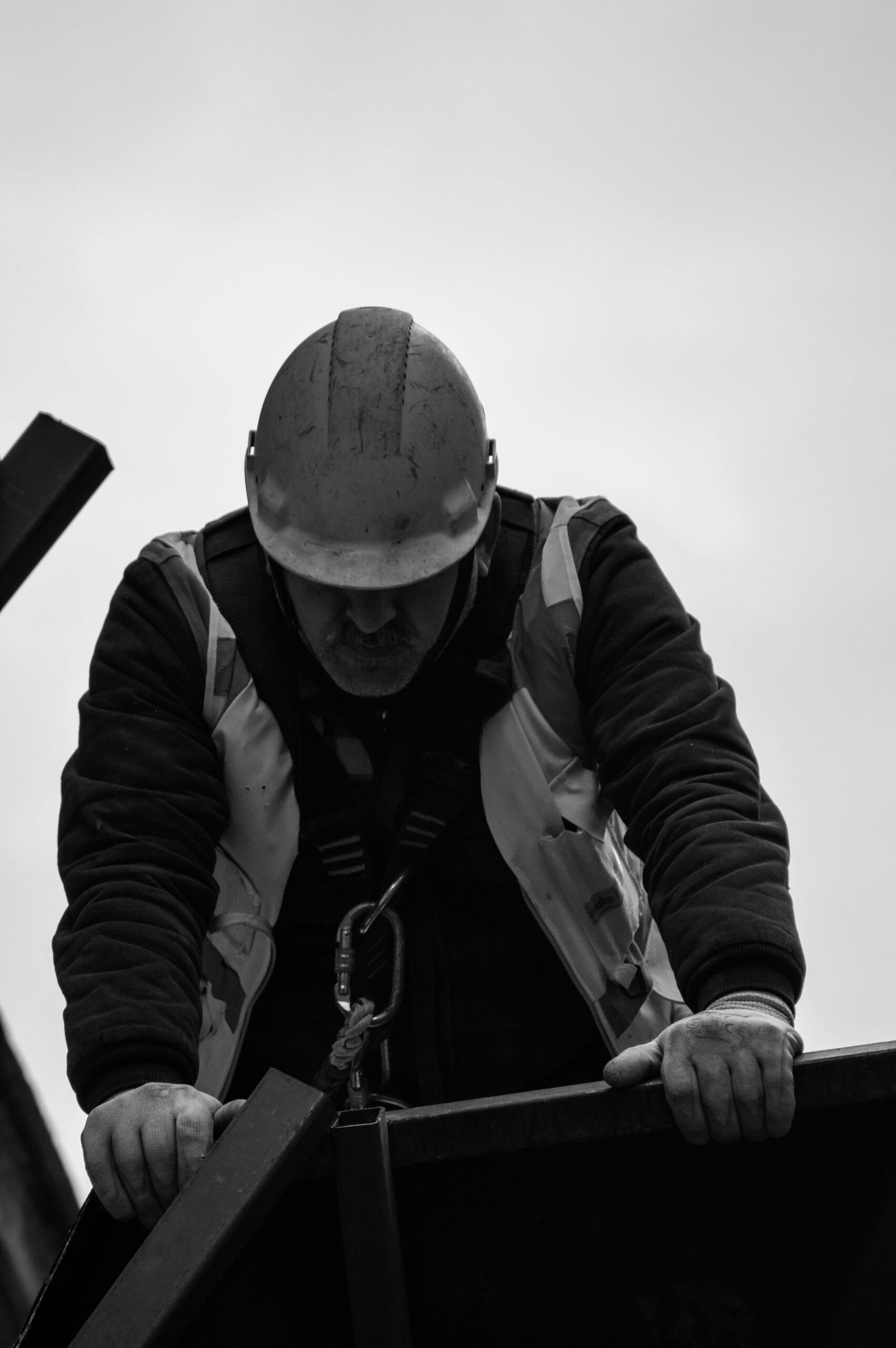 pexels-lubna-15834397