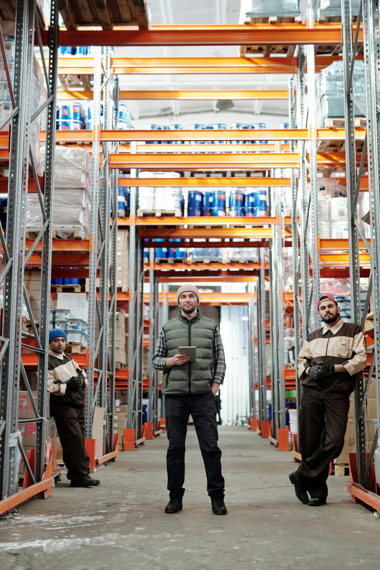 pexels-tiger-lily-4484074